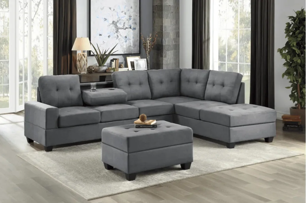 evefurn12341915