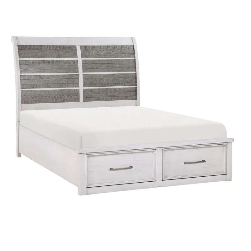 evefurn12342671