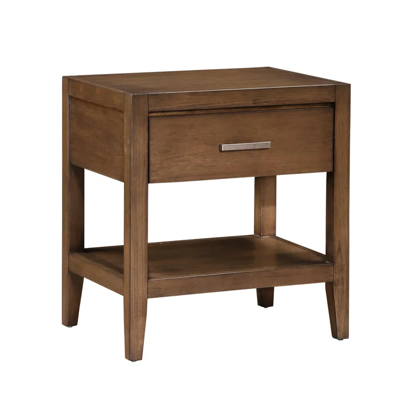 evefurn12342700