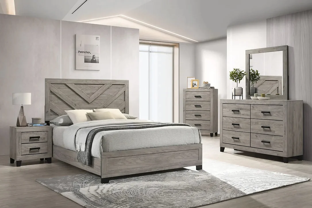 evefurn12342771