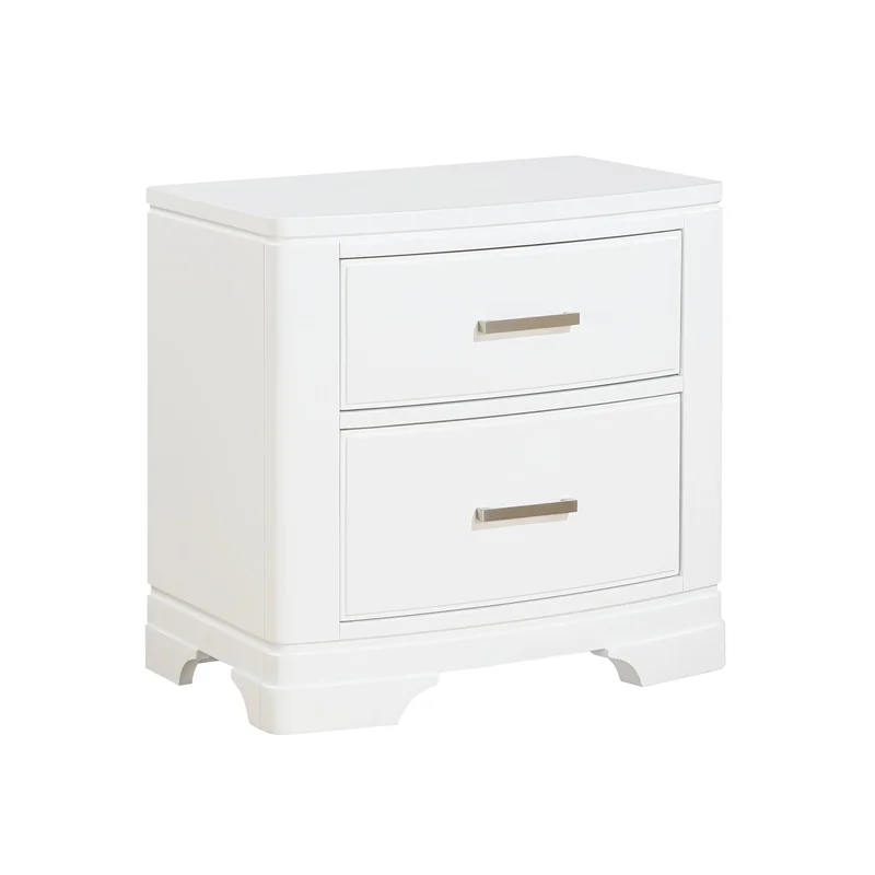 evefurn12342873