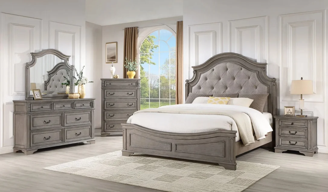 evefurn12342926