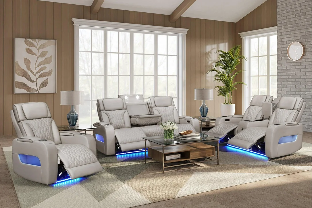 evefurn12342947