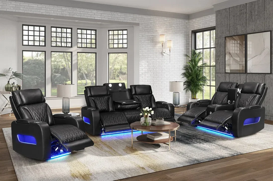 evefurn12342955