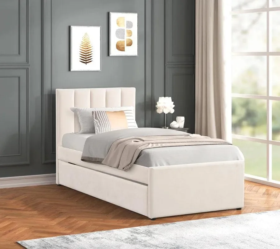 evefurn12343011