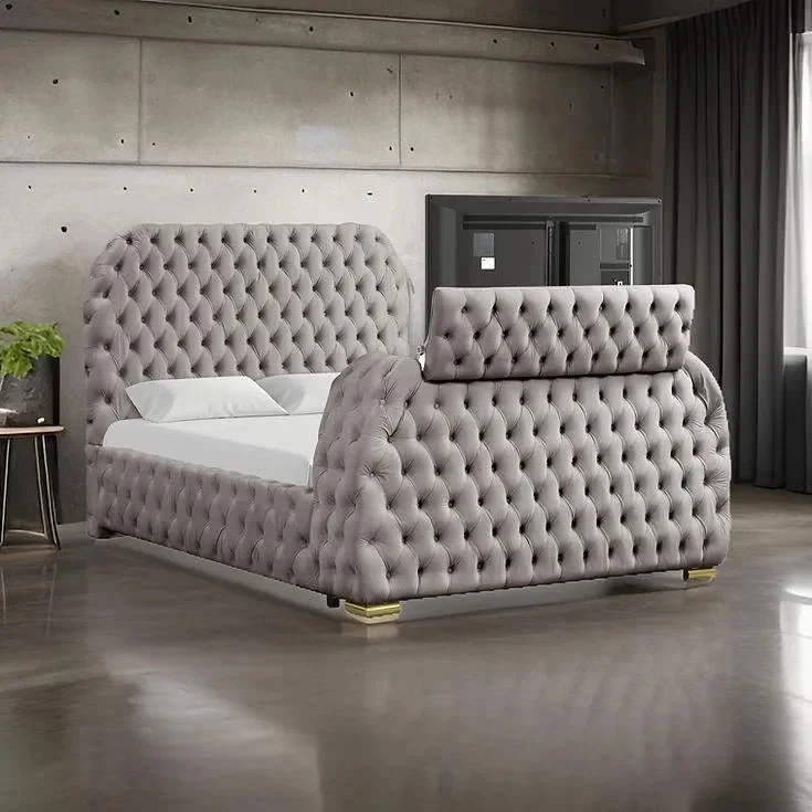 evefurn12343469