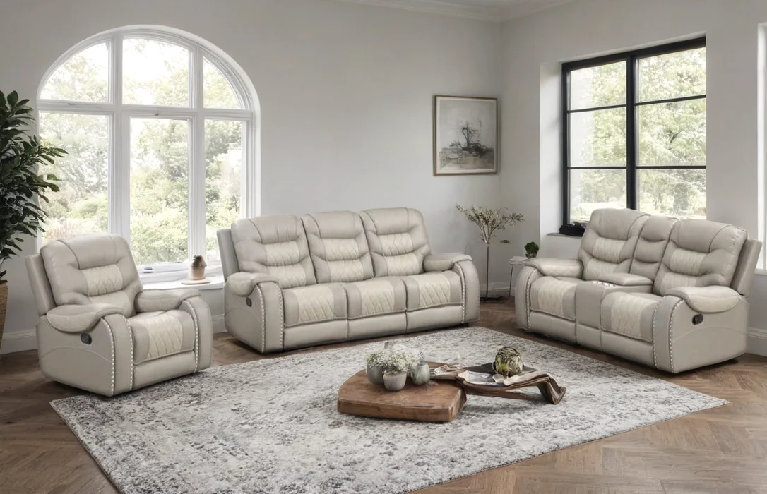 evefurn12343528