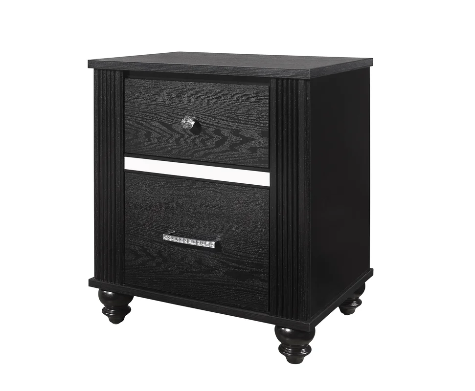 evefurn12343635