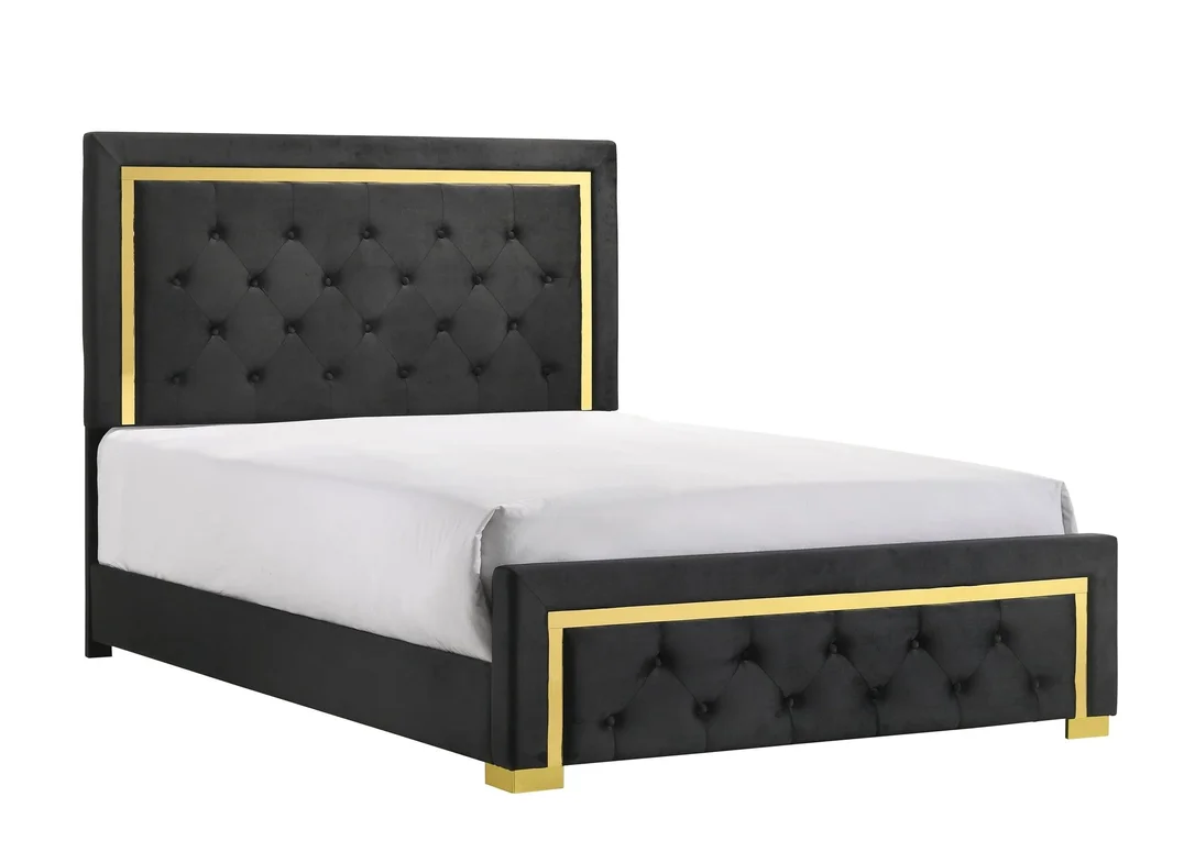 evefurn12343789