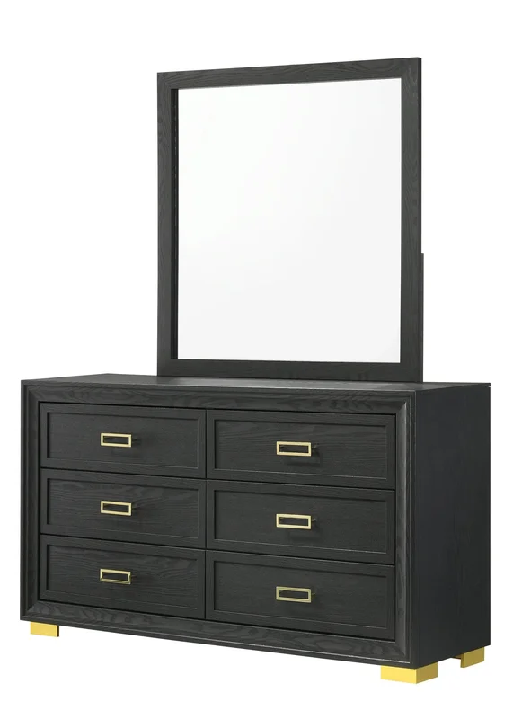 evefurn12343834