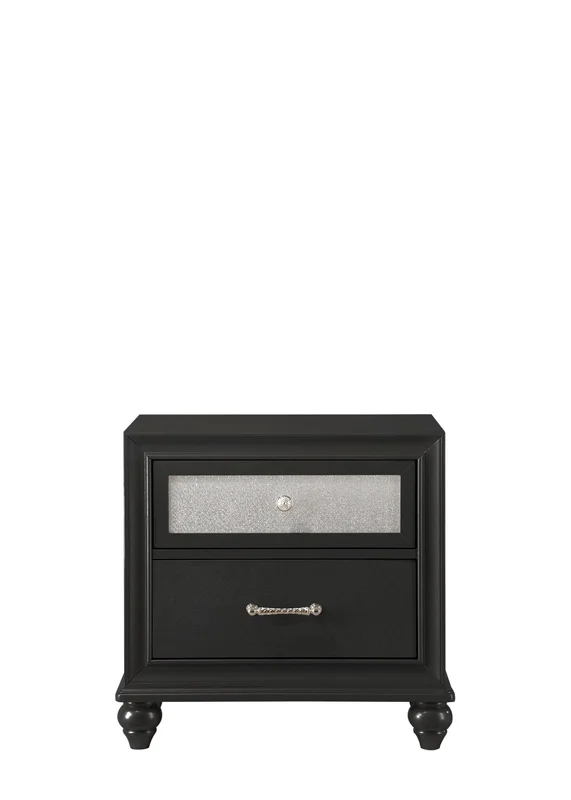 evefurn12343925
