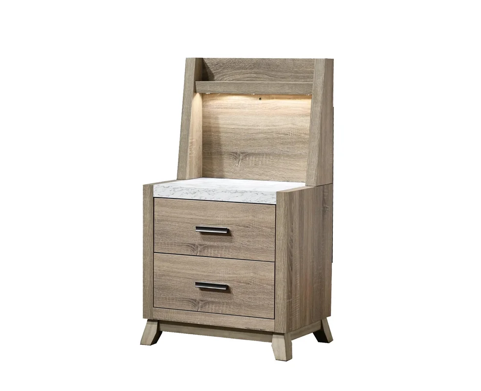 evefurn12344140