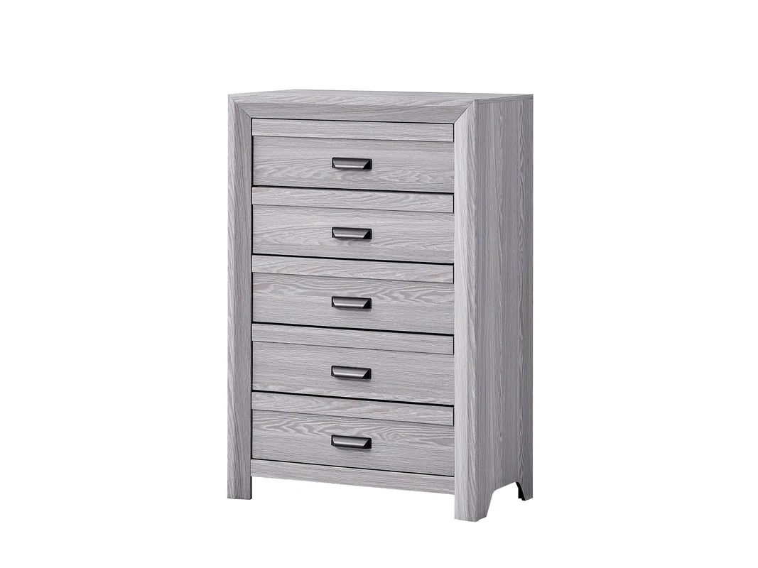 evefurn12344177