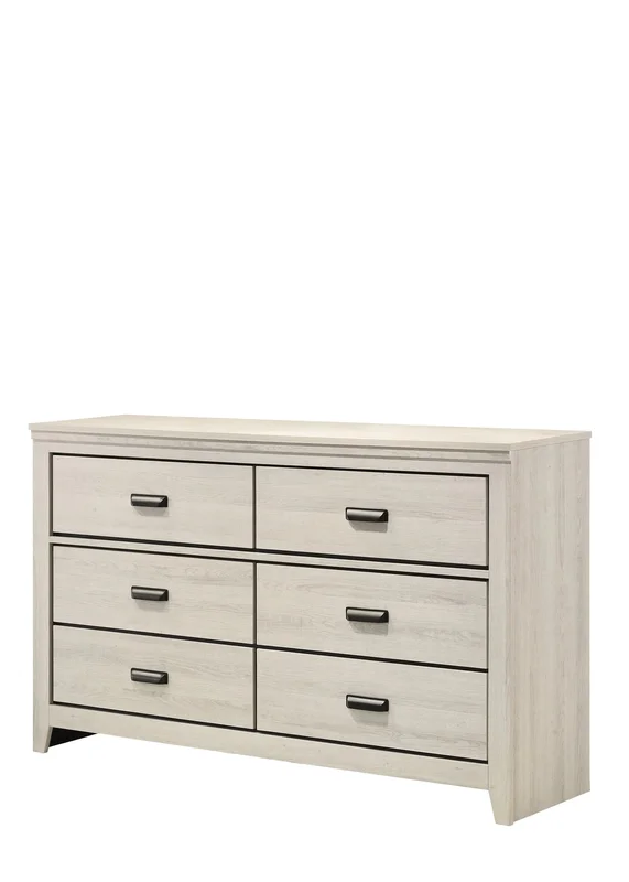 evefurn12344263