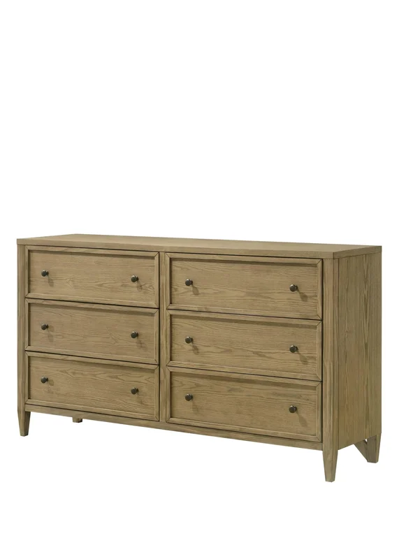 evefurn12344389