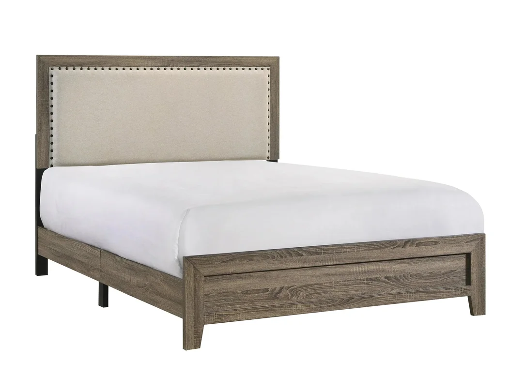 evefurn12344872