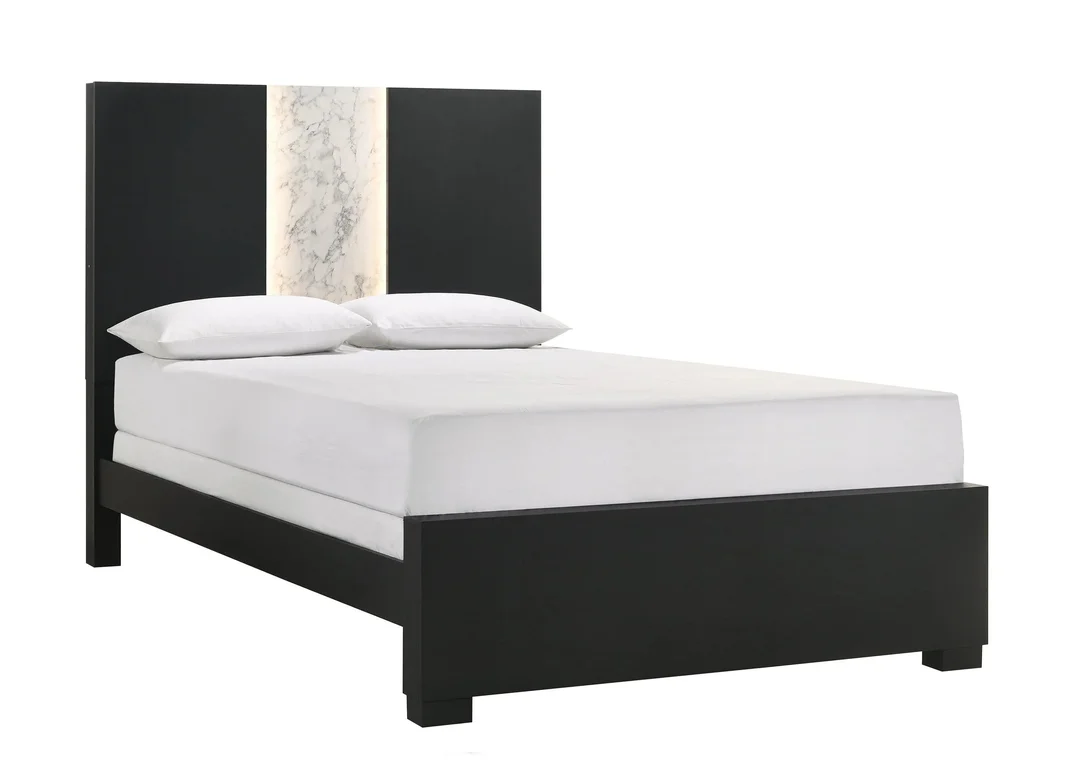 evefurn12345071
