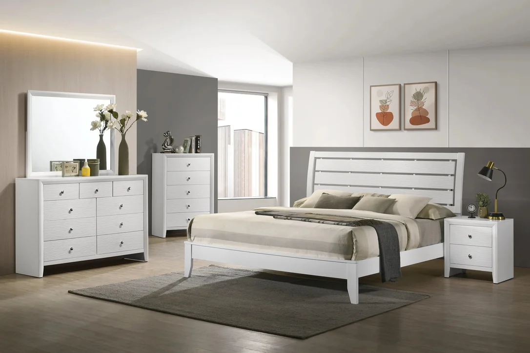 evefurn12345225