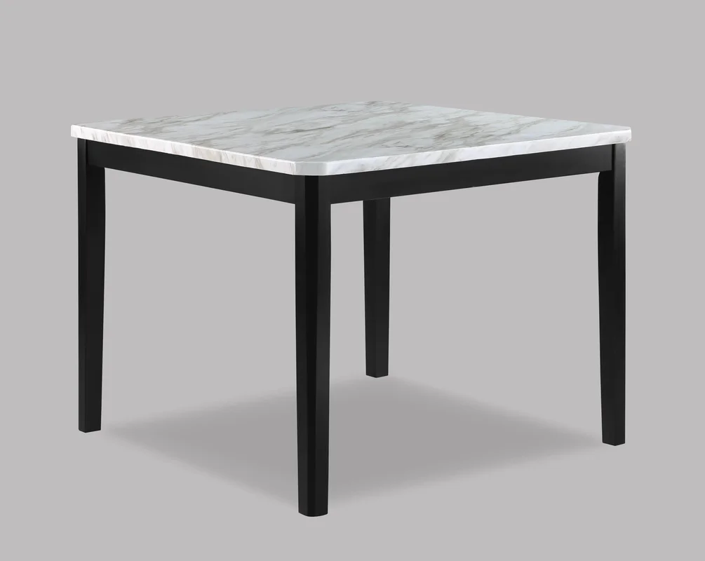 evefurn12345600