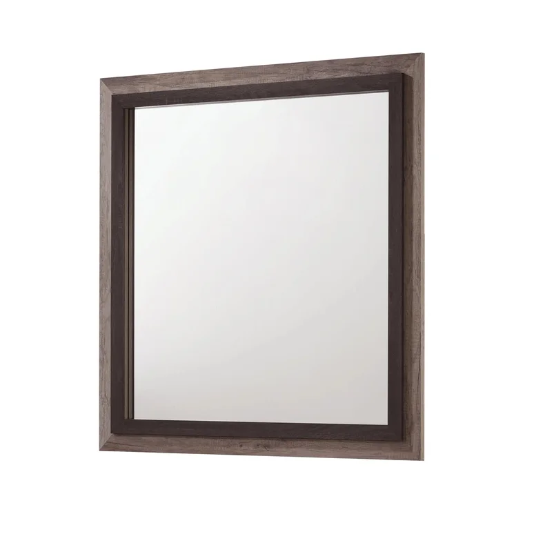 evefurn12345647