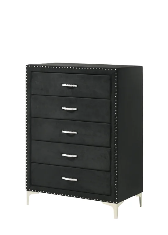 evefurn12345693