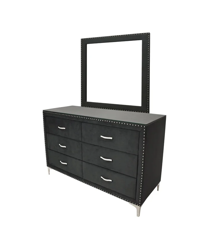 evefurn12345703