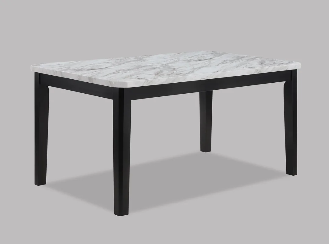 evefurn12345868