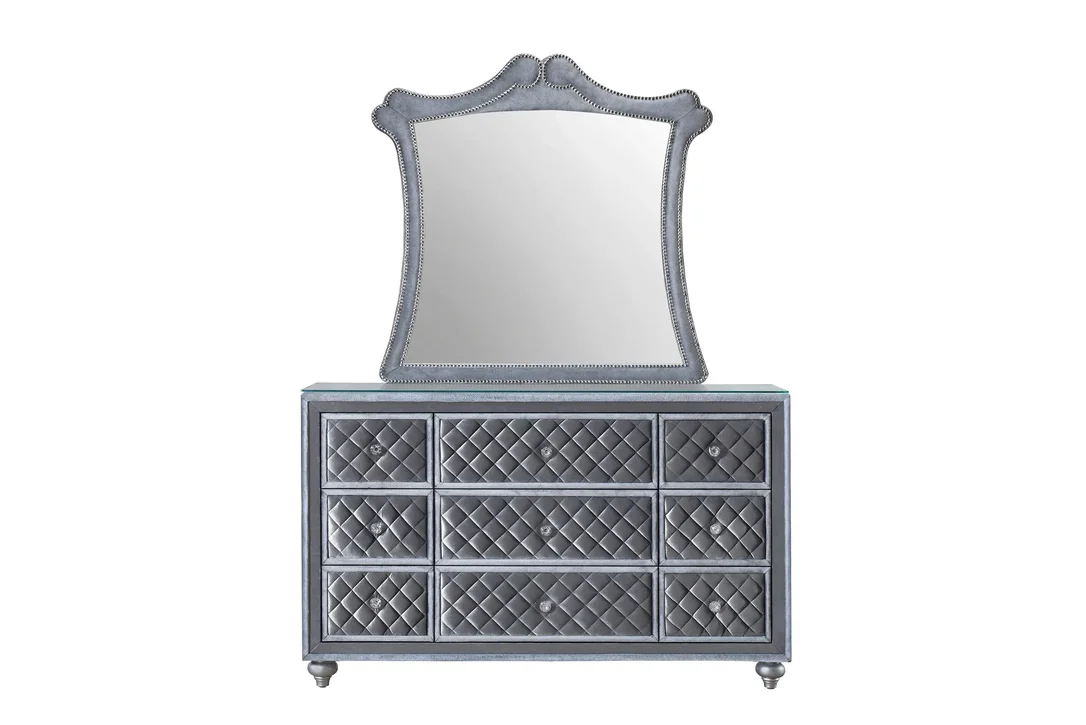 evefurn12345917