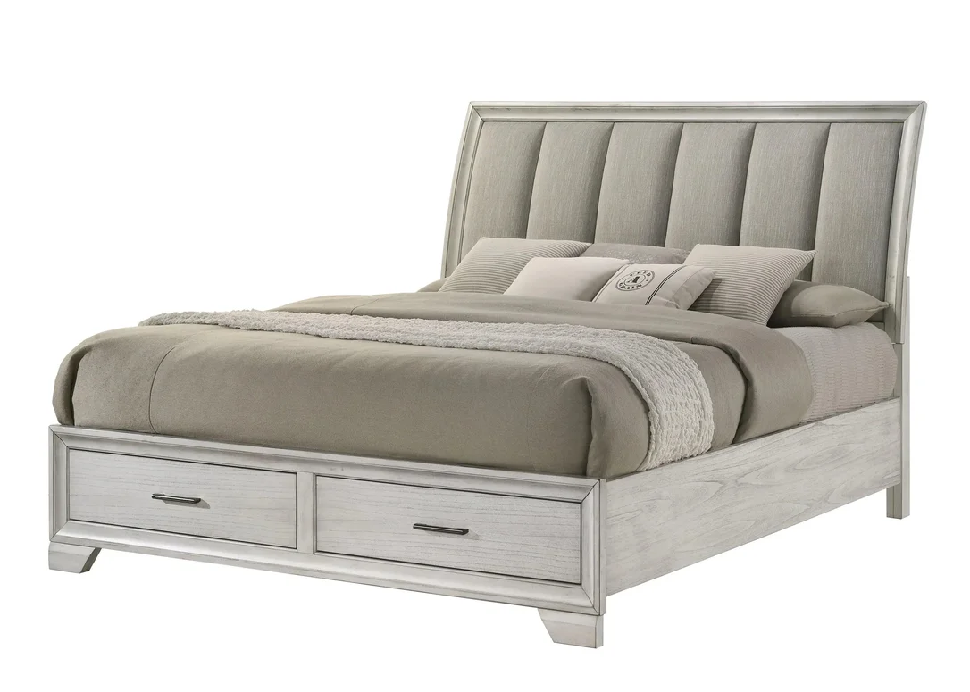 evefurn12345986