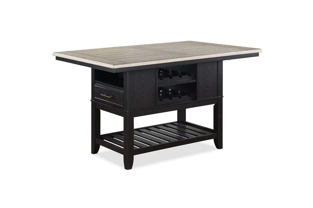 evefurn12346224