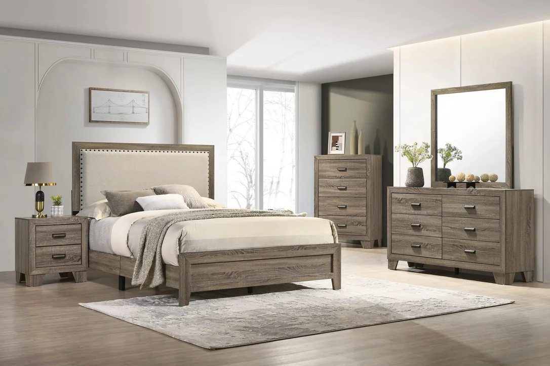 evefurn12346240