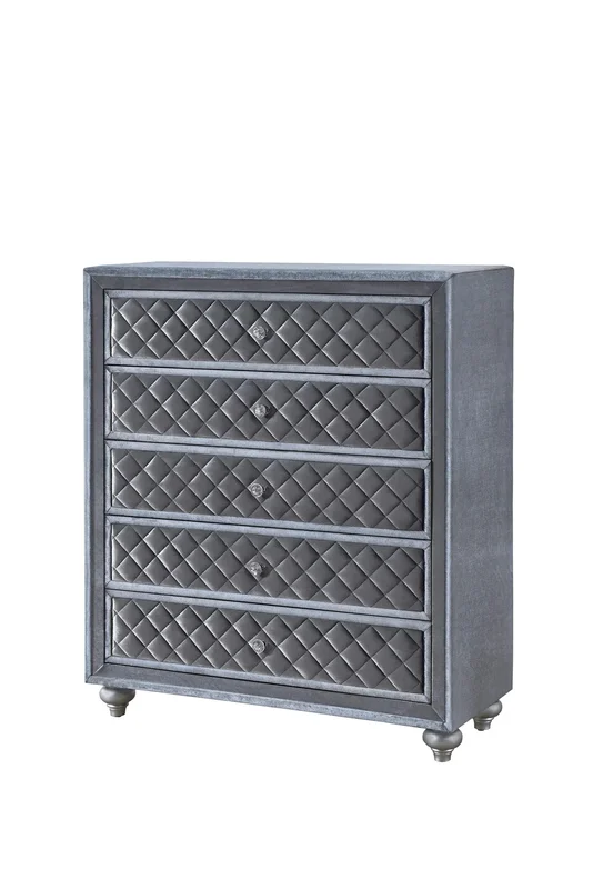 evefurn12346298