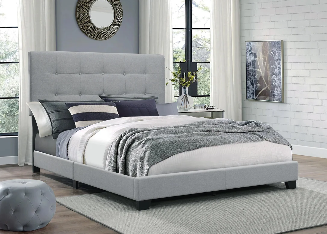 evefurn12346579