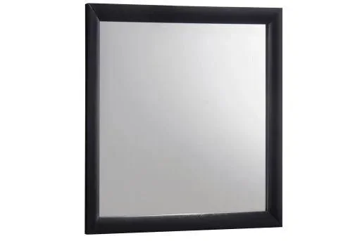 evefurn12347020