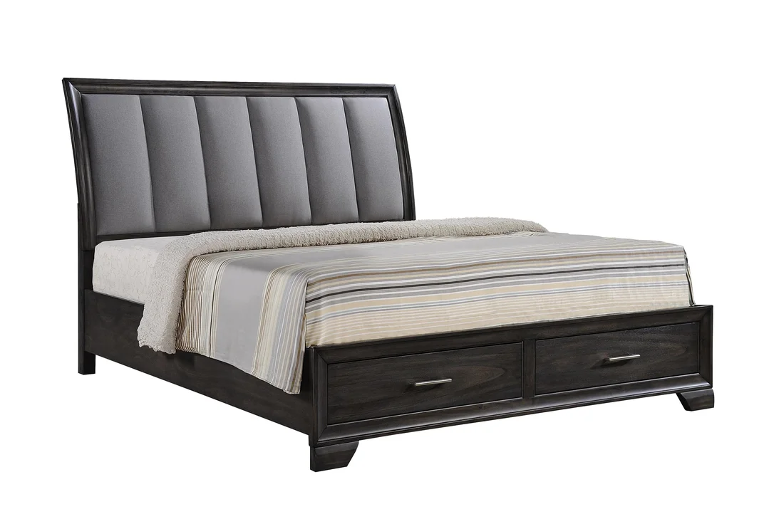 evefurn12347262