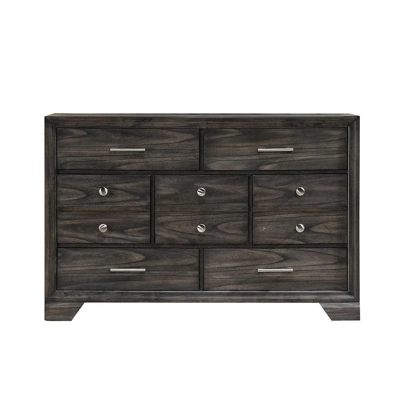 evefurn12347268