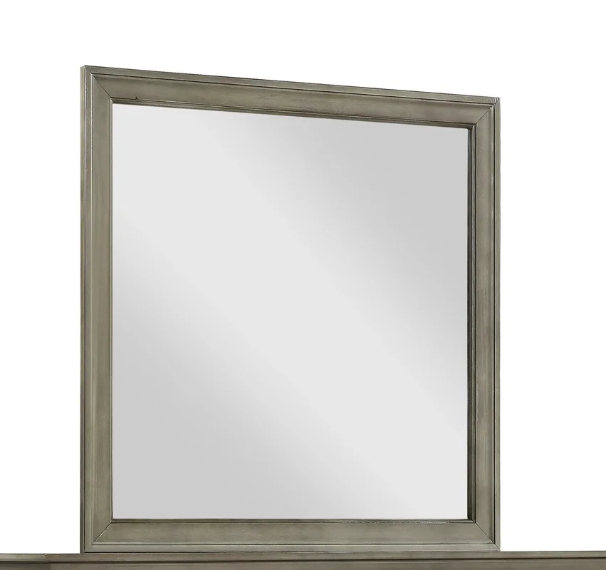 evefurn12347571