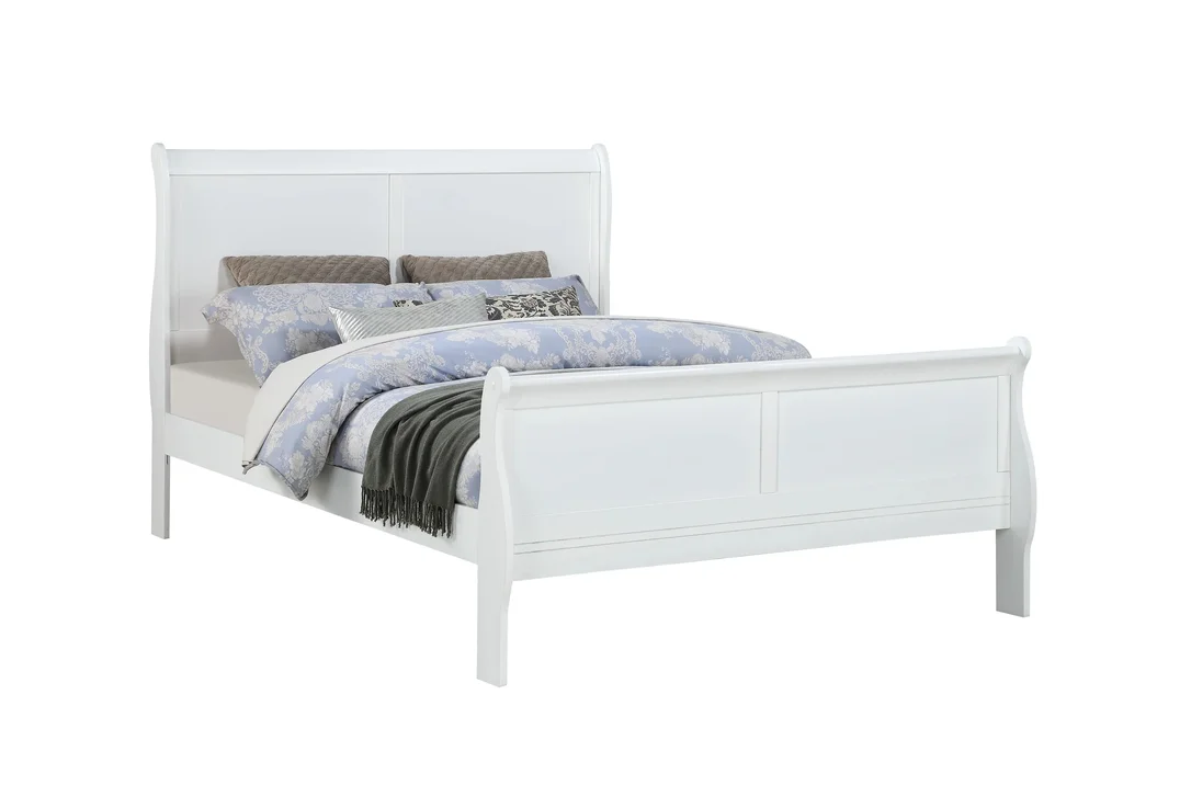 evefurn12347591