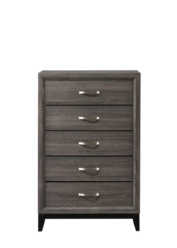 evefurn12347748