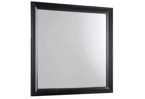 evefurn12347789