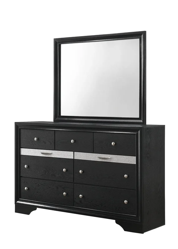 evefurn12347803
