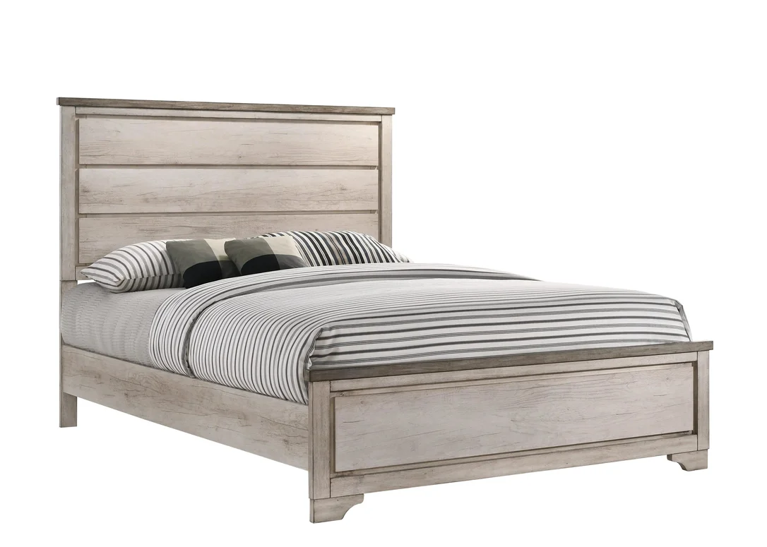 evefurn12347865