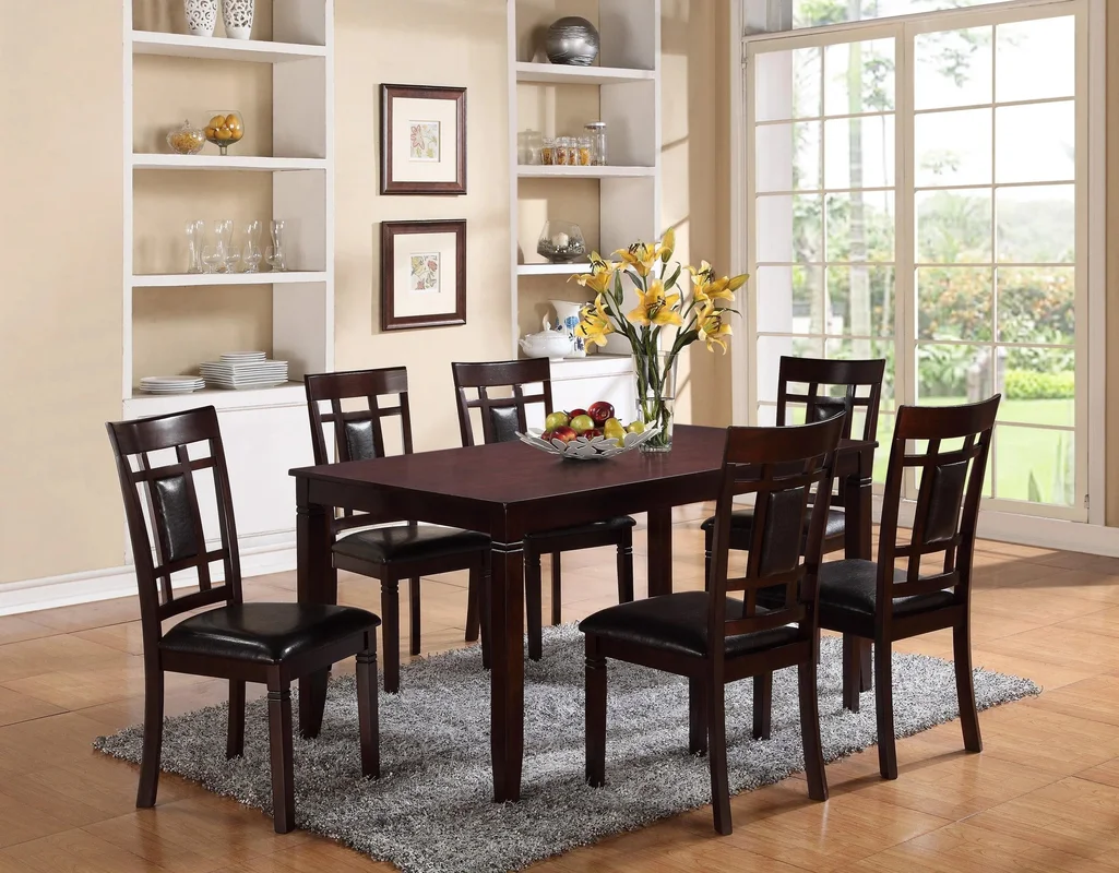evefurn12348024