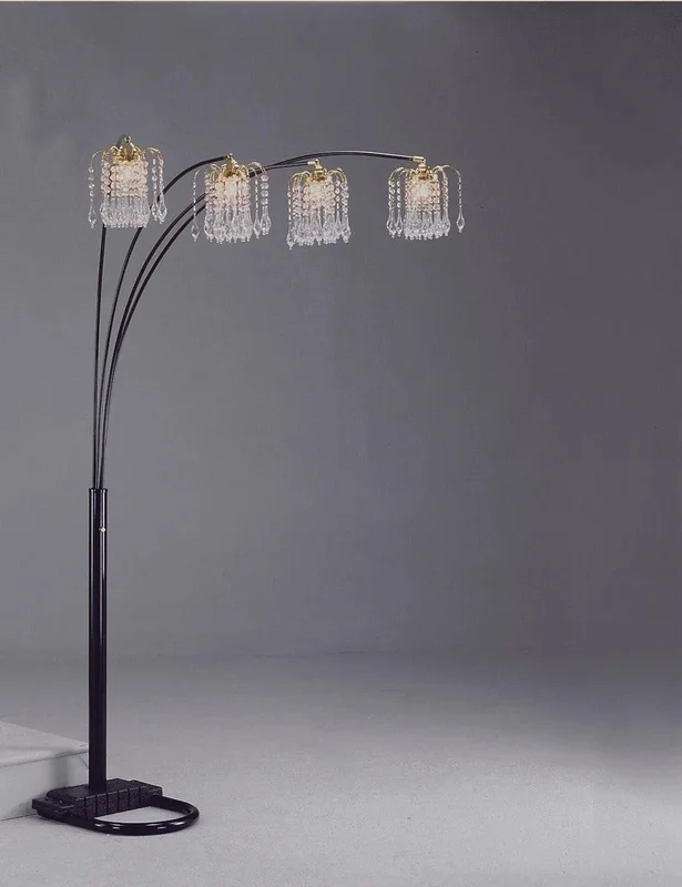 evefurn12348110