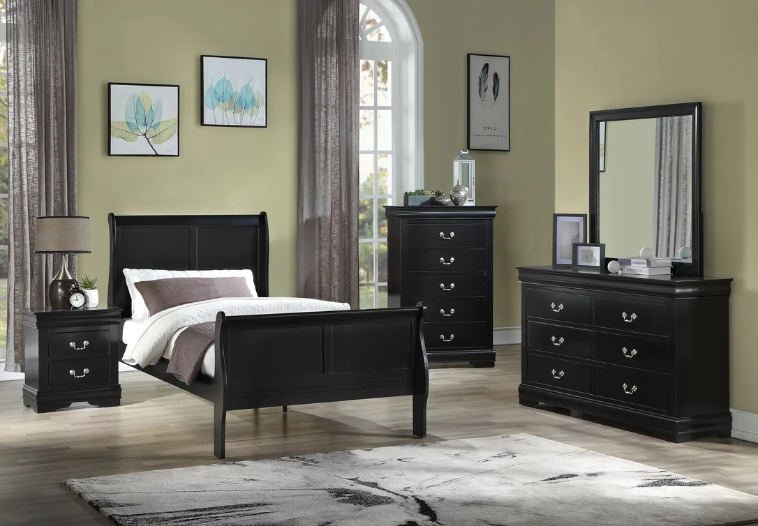 evefurn12348261