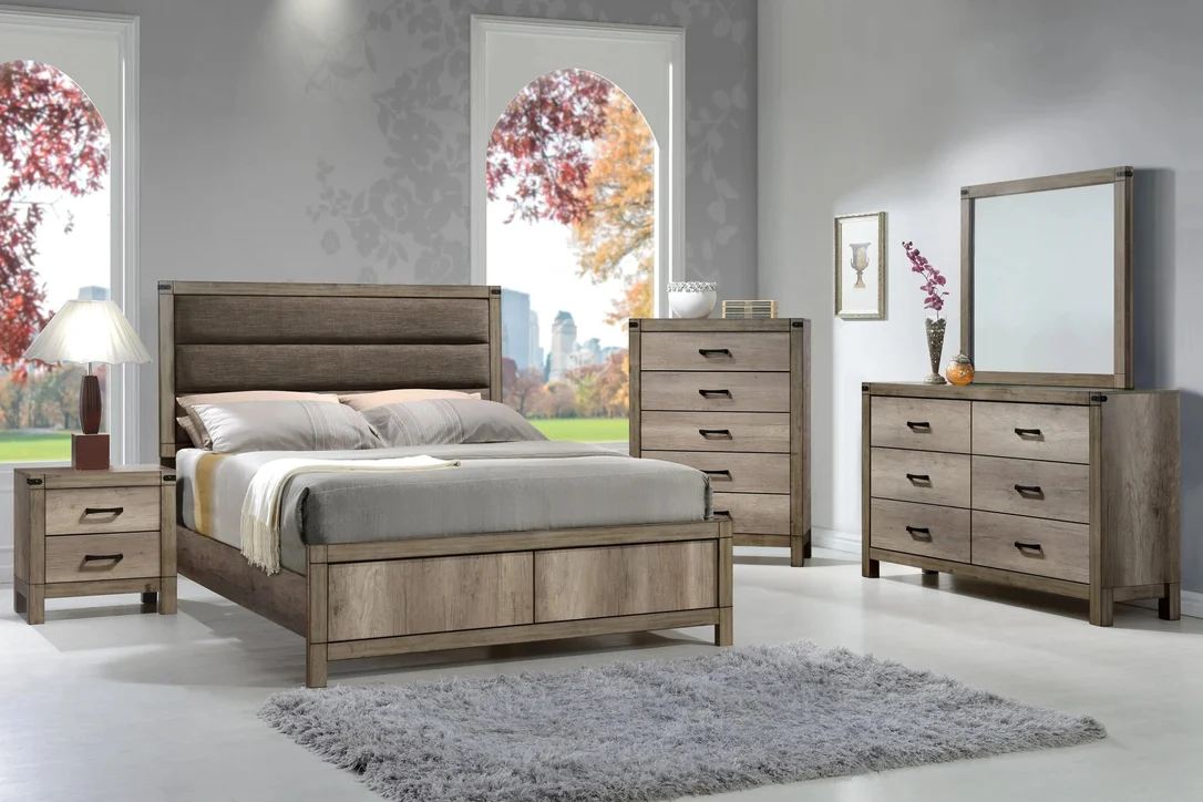 evefurn12348355