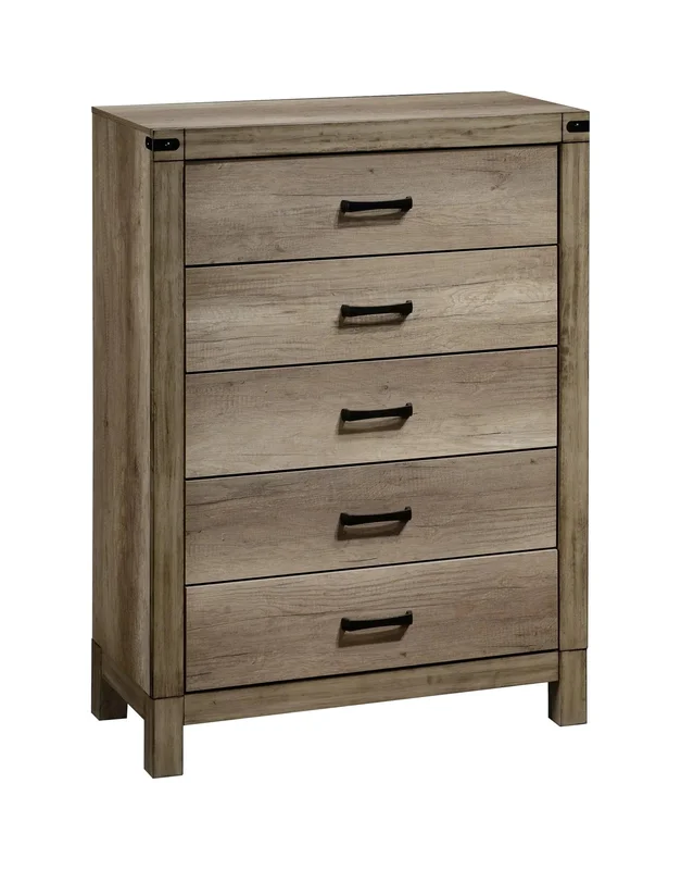 evefurn12348388