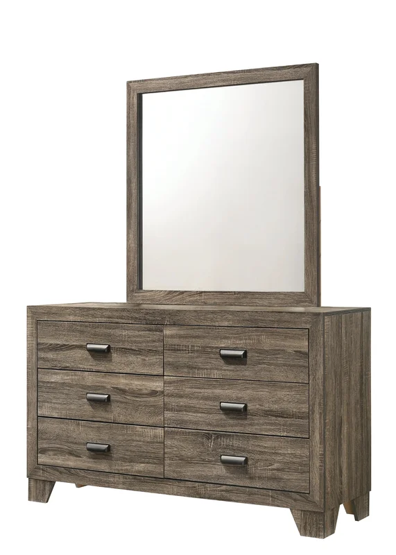 evefurn12348593
