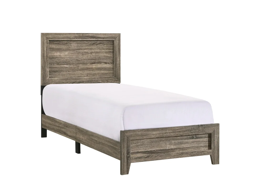 evefurn12348744
