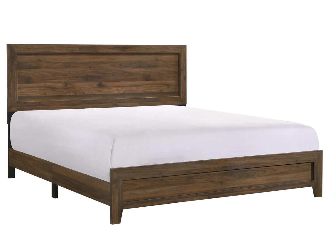 evefurn12348787